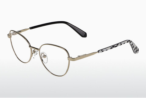 Eyewear Ted Baker 39B998 402