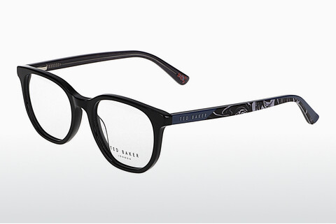 Eyewear Ted Baker 39B999 001