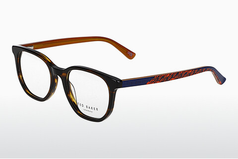 Eyewear Ted Baker 39B999 103