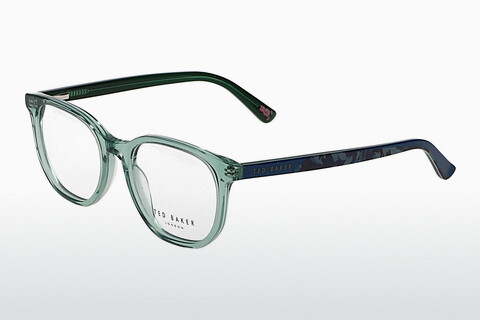 Eyewear Ted Baker 39B999 573