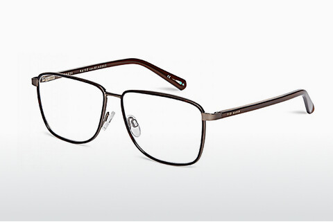 Eyewear Ted Baker 4300 180