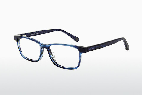 Eyewear Ted Baker B970 652