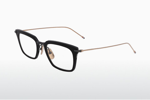 Eyewear Thom Browne TBX916 01