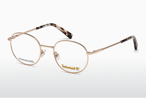 Eyewear Timberland TB1606 028