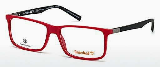 Eyewear Timberland TB1650 067
