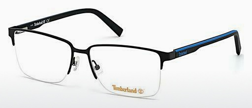 Eyewear Timberland TB1653 002