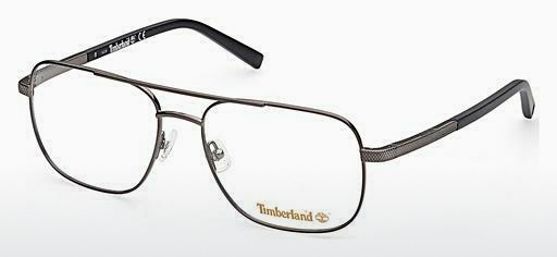 Eyewear Timberland TB1725 008