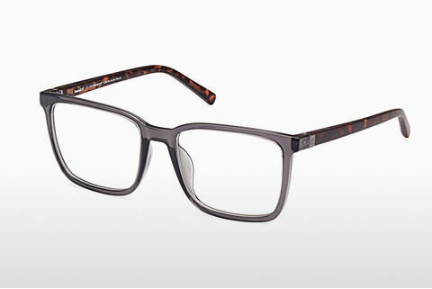 Eyewear Timberland TB1781-H 020