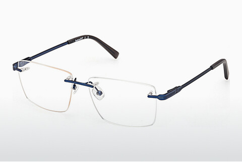 Eyewear Timberland TB1800 091