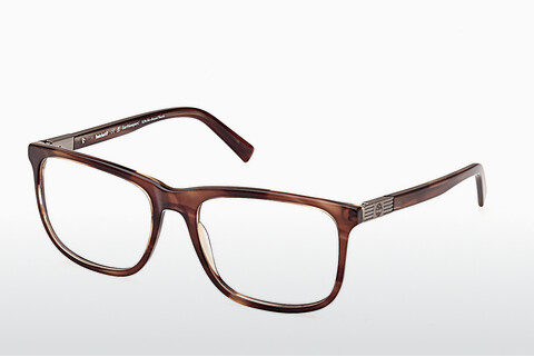Eyewear Timberland TB1803 048