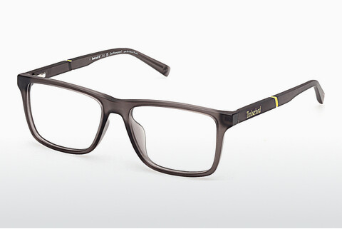 Eyewear Timberland TB1840-H 020