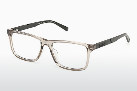 Eyewear Timberland TB1840-H 059