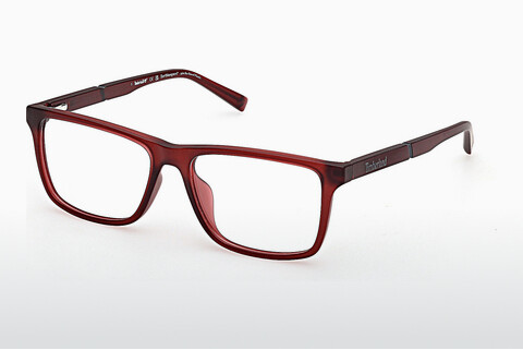 Eyewear Timberland TB1840-H 067