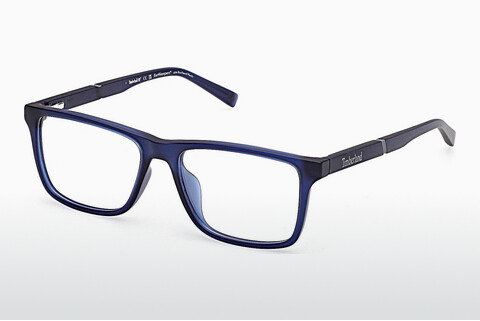 Eyewear Timberland TB1840-H 091