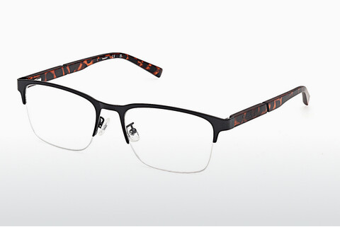 Eyewear Timberland TB1841-H 005