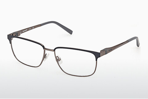 Eyewear Timberland TB50027 091