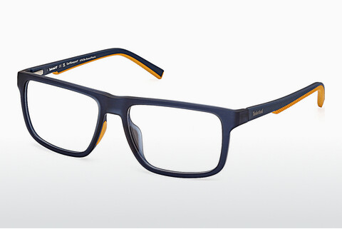 Eyewear Timberland TB50029-H 091