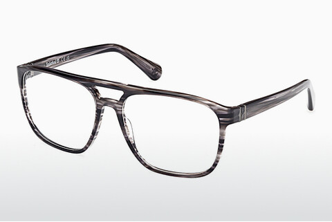 Eyewear Timberland TB50033 020