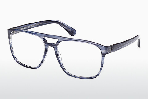 Eyewear Timberland TB50033 090