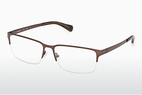 Eyewear Timberland TB50037 049