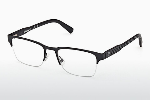 Eyewear Timberland TB50046 002