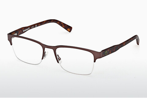 Eyewear Timberland TB50046 049