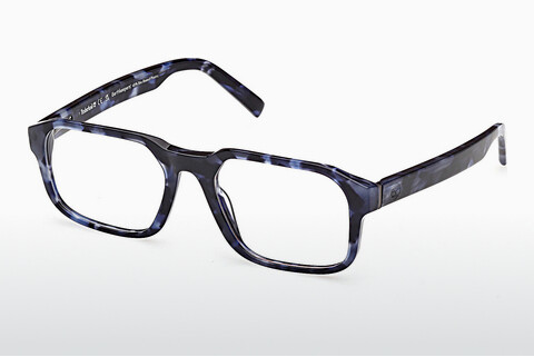 Eyewear Timberland TB50051 056