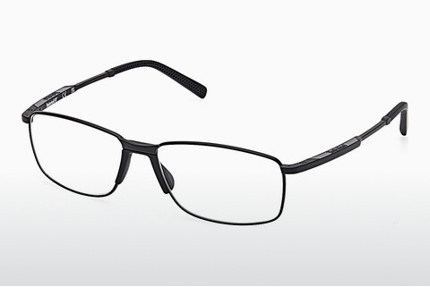 Eyewear Timberland TB50053 002