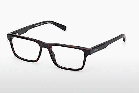 Eyewear Timberland TB50056 052