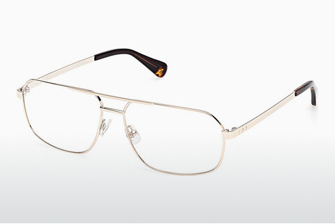 Eyewear Timberland TB50058 033