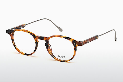 Eyewear Tod's TO5203 055