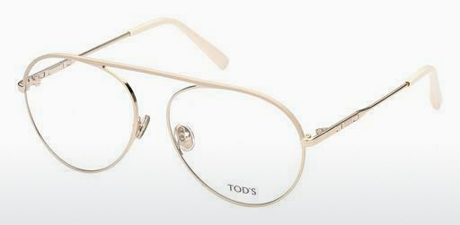 Eyewear Tod's TO5247 025