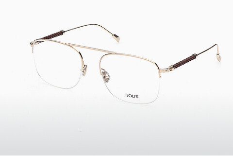 Eyewear Tod's TO5255 032