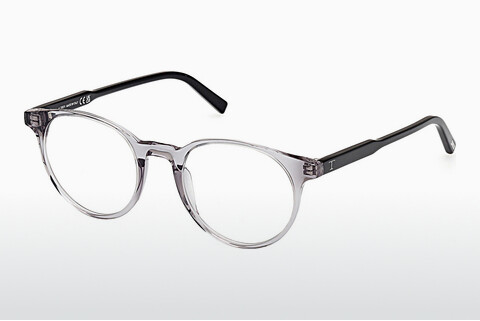 Eyewear Tod's TO5309 020