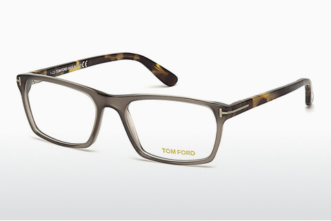 Eyewear Tom Ford FT5295 020