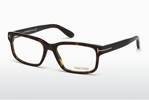Eyewear Tom Ford FT5313 052