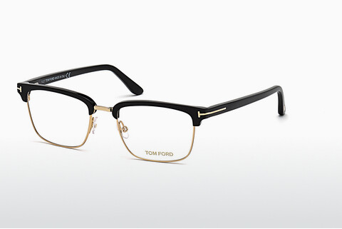 Eyewear Tom Ford FT5504 001