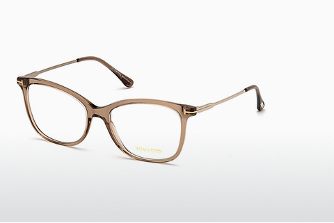 Eyewear Tom Ford FT5510 045
