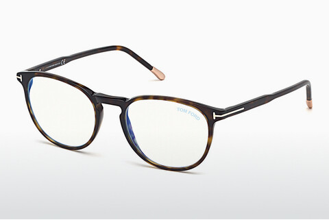 Eyewear Tom Ford FT5608-B 052