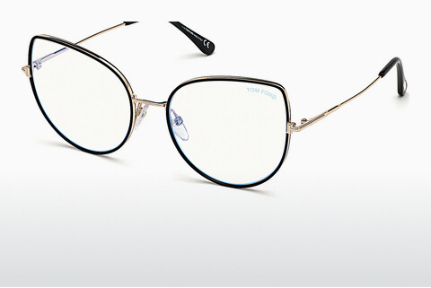 Eyewear Tom Ford FT5614-B 001