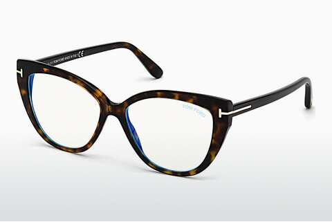 Eyewear Tom Ford FT5673-B 052