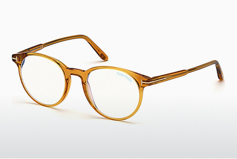 Eyewear Tom Ford FT5695-B 034