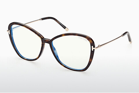 Eyewear Tom Ford FT5769-B 052