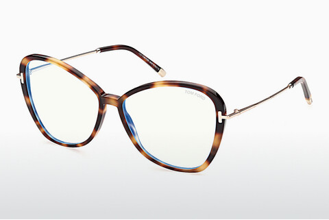 Eyewear Tom Ford FT5769-B 053