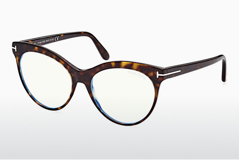 Eyewear Tom Ford FT5827-B 052