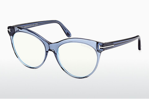 Eyewear Tom Ford FT5827-B 090