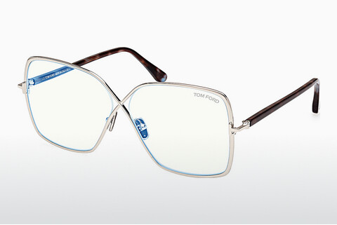 Eyewear Tom Ford FT5841-B 016