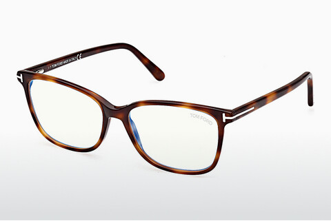 Eyewear Tom Ford FT5842-B 053