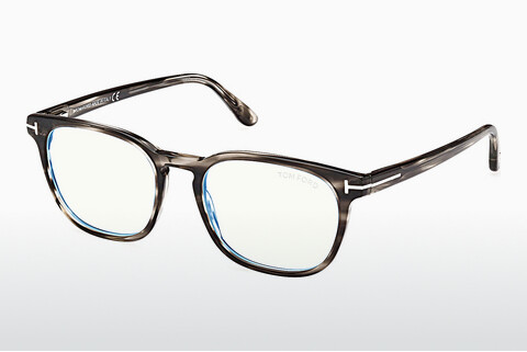 Eyewear Tom Ford FT5868-B 020