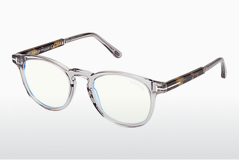 Eyewear Tom Ford FT5891-B 020